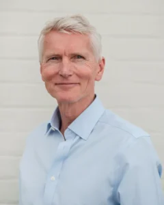 Matthew Nash